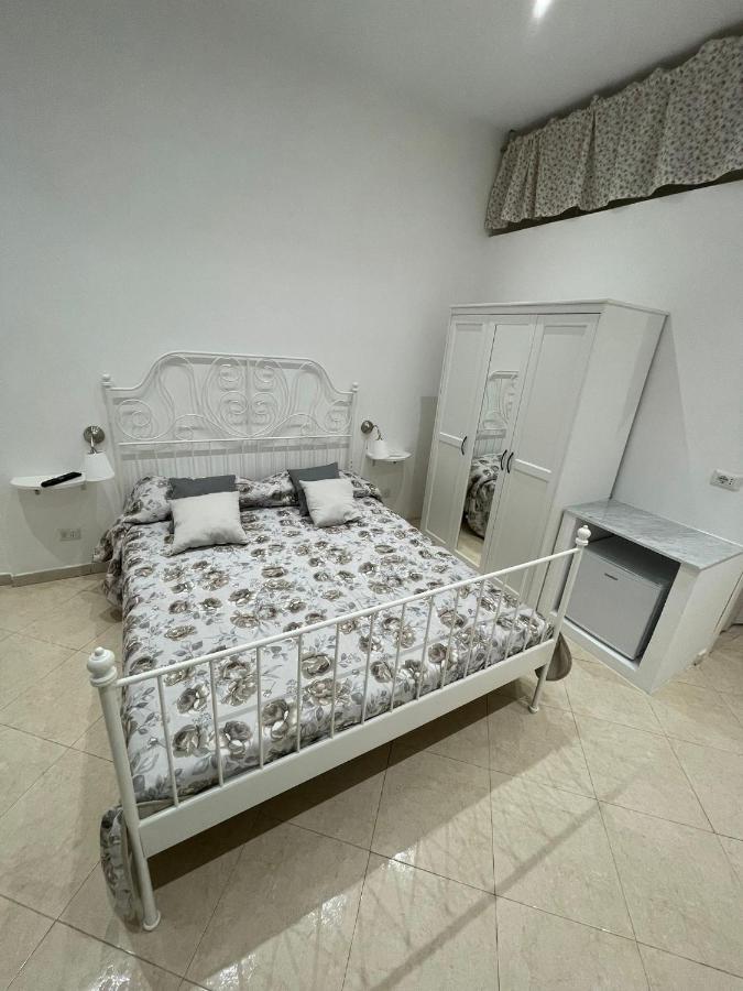 Nonna Concettina Bed & Breakfast Napoli