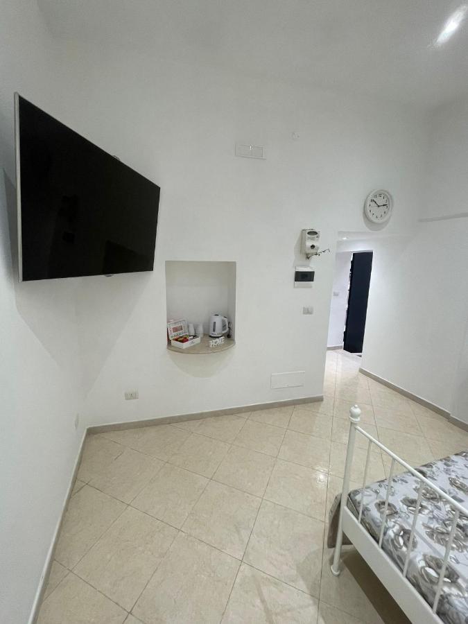 Nonna Concettina Bed & Breakfast Napoli